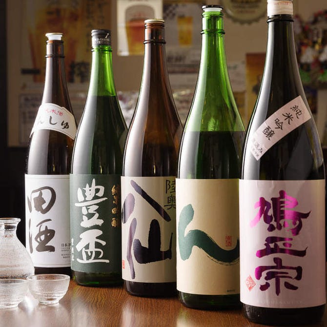 ねぶた茶屋 葛西店 西葛西 葛西 居酒屋 ぐるなび ねぶた茶屋 葛西店 西葛西 葛西 居酒屋 ぐるなび