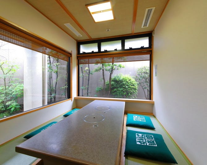 かに道楽 奈良本店 奈良市 かに料理 ぐるなび かに道楽 奈良本店 奈良市 かに料理 ぐるなび