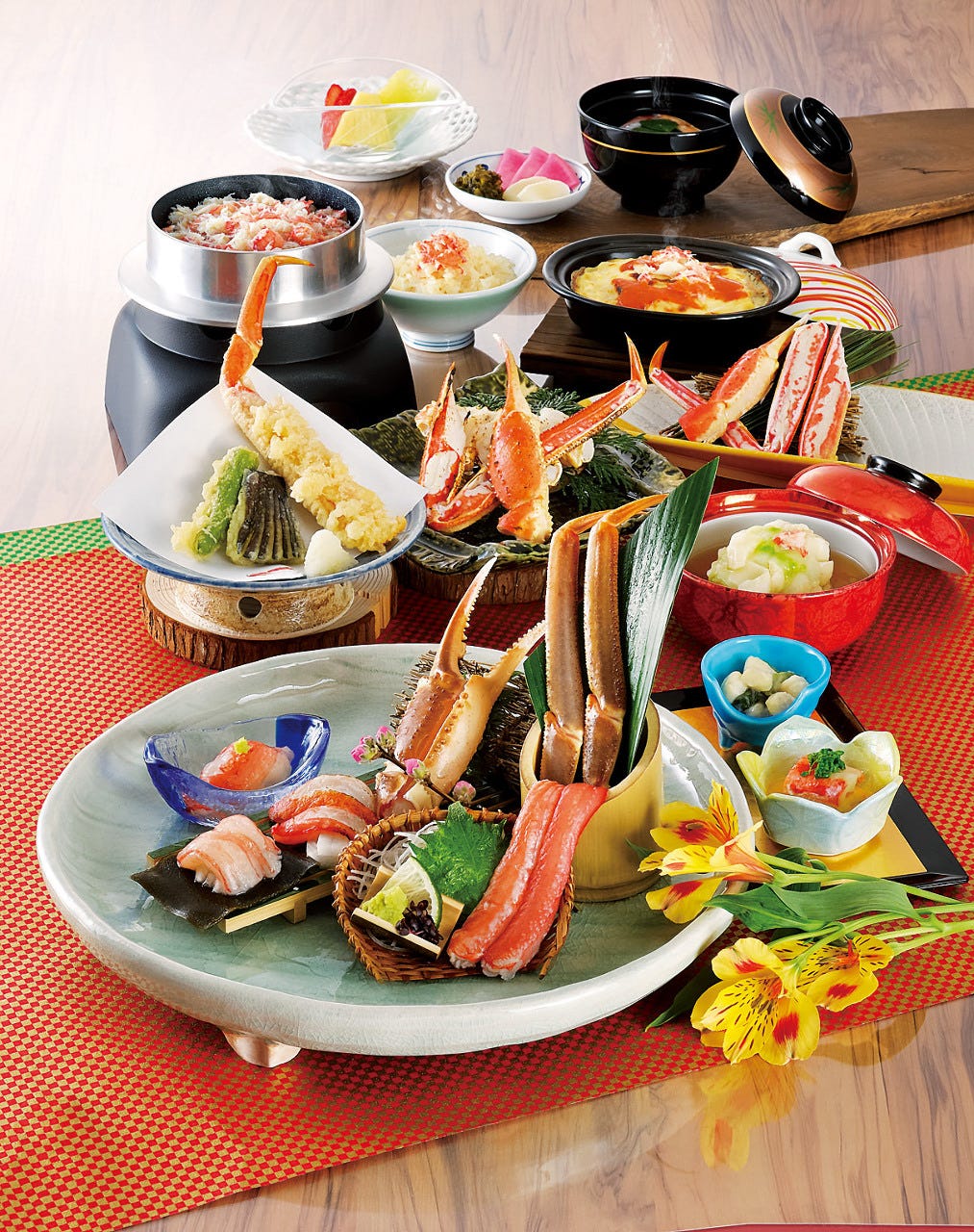 かに道楽 奈良本店 奈良市 かに料理 ぐるなび かに道楽 奈良本店 奈良市 かに料理 ぐるなび