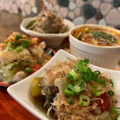 イザカヤ 山角 桜木町ぴおシティ内店