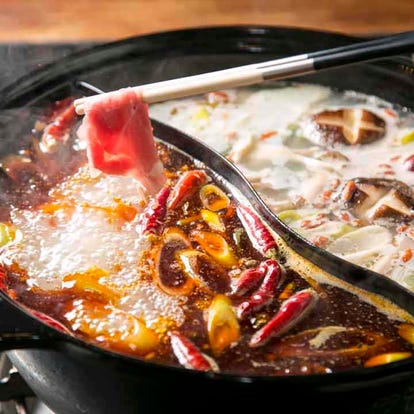 美味しい中華が食べたい なんば 難波 でおすすめしたい人気のお店 ぐるなび 美味しい中華が食べたい なんば 難波 でおすすめしたい人気のお店 ぐるなび