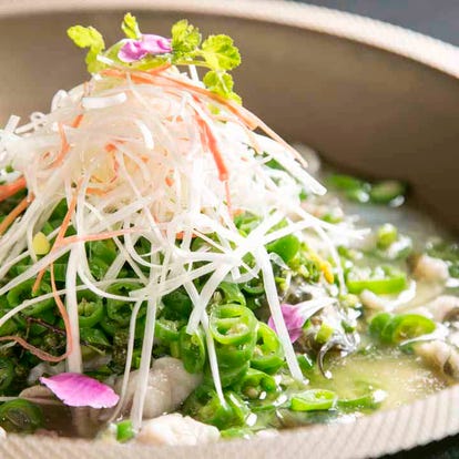 美味しい中華が食べたい なんば 難波 でおすすめしたい人気のお店 ぐるなび 美味しい中華が食べたい なんば 難波 でおすすめしたい人気のお店 ぐるなび