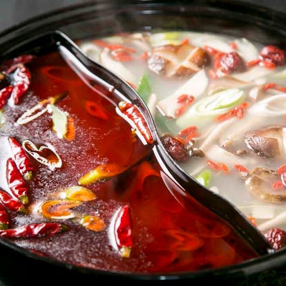 美味しい中華が食べたい なんば 難波 でおすすめしたい人気のお店 ぐるなび 美味しい中華が食べたい なんば 難波 でおすすめしたい人気のお店 ぐるなび