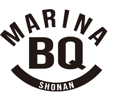BQ[MARINA ʐ^2