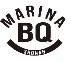 BQーMARINA
