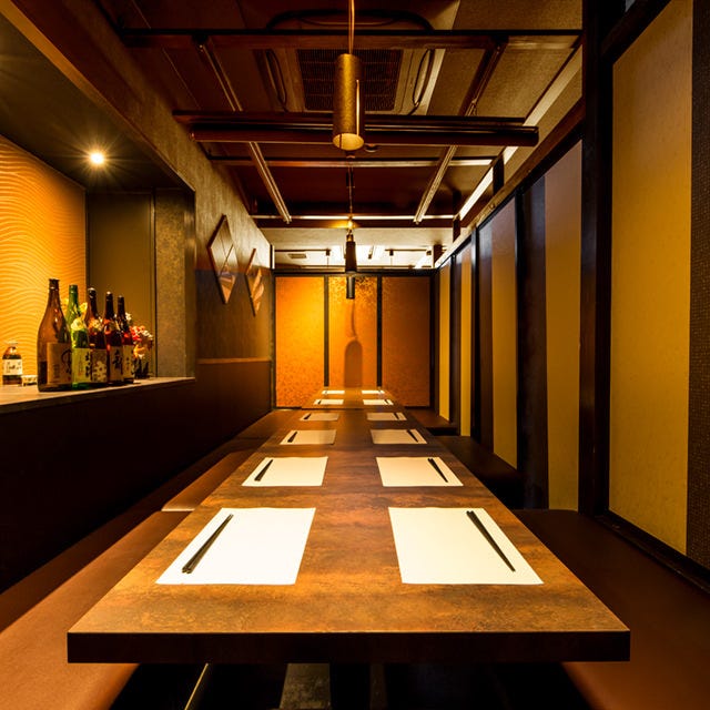 食べ飲み放題 個室居酒屋 鳥さわ 津田沼店 津田沼 居酒屋 ぐるなび
