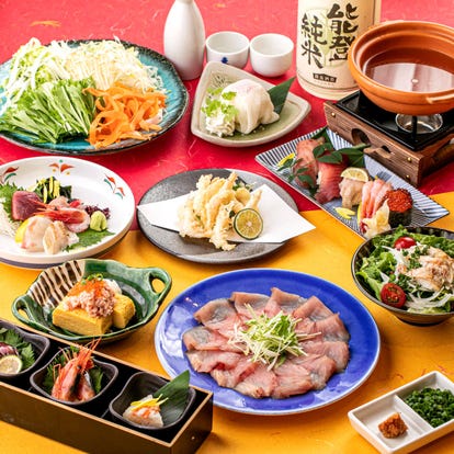 津田沼パルコ周辺のレストラン ディナーでおすすめしたい人気のお店 ぐるなび