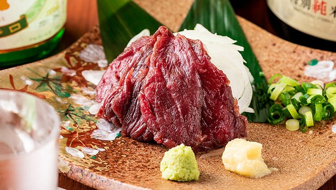 食べ飲み放題 個室居酒屋 鳥さわ 津田沼店 津田沼 居酒屋 ぐるなび