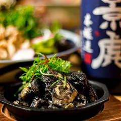 食べ飲み放題 個室居酒屋 鳥さわ 津田沼店 