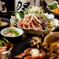 食べ飲み放題 個室居酒屋 鳥さわ 津田沼店