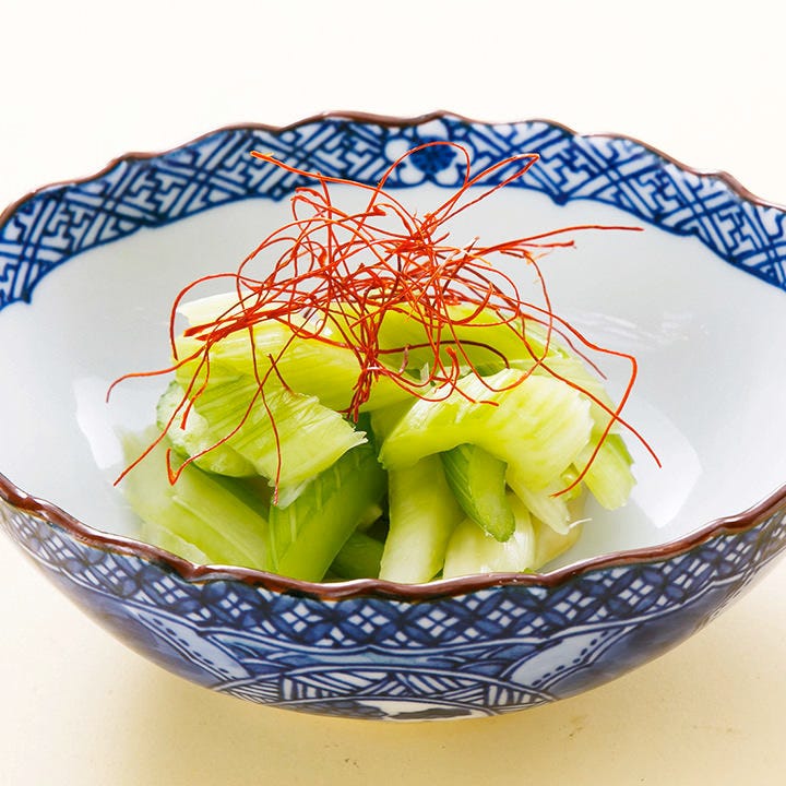 磯丸水產上通店相片 熊本市 海鮮料理 Gurunavi 日本美食餐廳指南 磯丸水產上通店相片 熊本市 海鮮料理 Gurunavi 日本美食餐廳指南