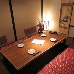 ちょこざいや 伝