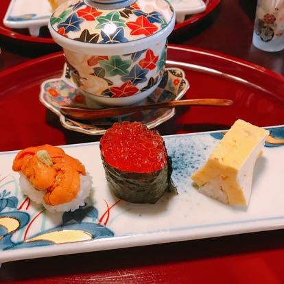 ランチならここ 宮島の昼食 ご飯でおすすめしたい人気のお店 ぐるなび