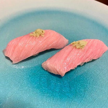 美味しいお店が見つかる 宮島の食事 ディナーでおすすめしたい人気レストラン ぐるなび