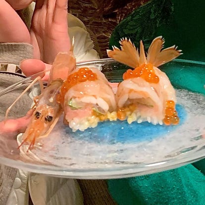 美味しいお店が見つかる 宮島の食事 ディナーでおすすめしたい人気レストラン ぐるなび 美味しいお店が見つかる 宮島の食事 ディナーでおすすめしたい人気レストラン ぐるなび