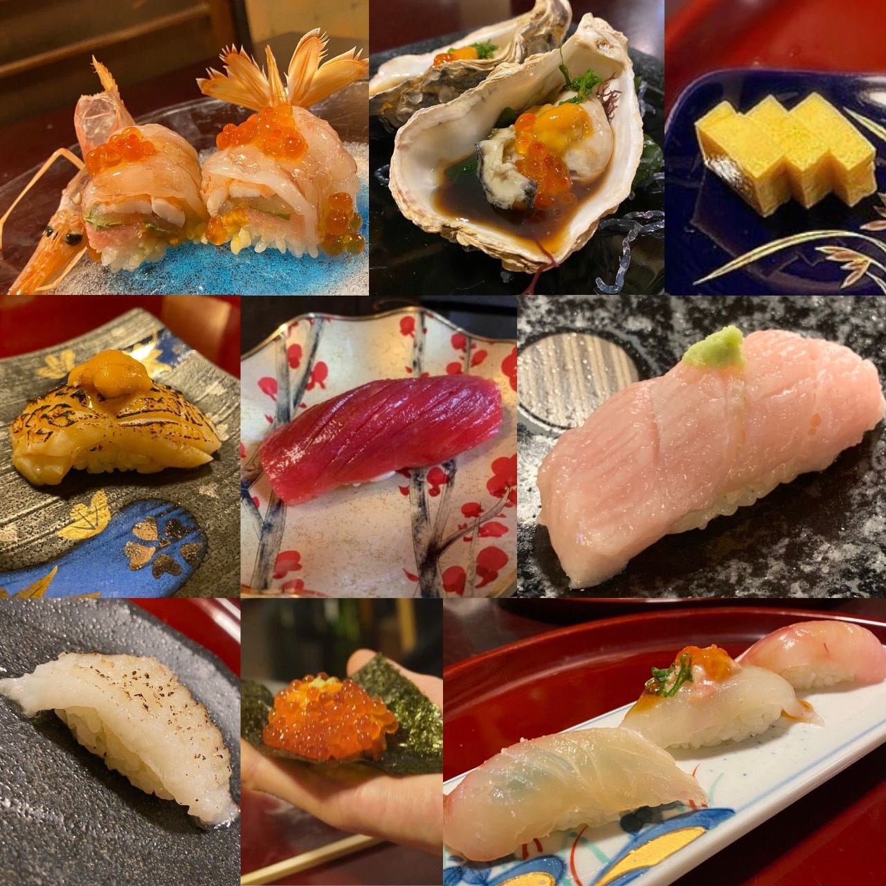 宮島汐まち壽司つるみ 宮島 壽司 Gurunavi 日本美食餐廳指南