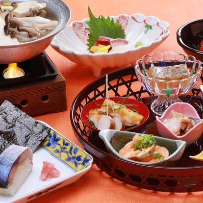 ランチならここ 十和田の昼食 ご飯でおすすめしたい人気のお店 ぐるなび
