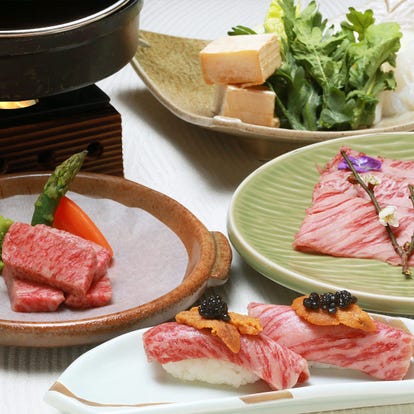 ゆったり個室 八戸で食事 ディナー 人気の完全個室 ソファー席など ぐるなび