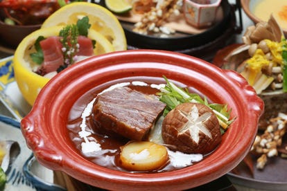 美味しいお店が見つかる 八戸の食事 ディナーでおすすめしたい人気レストラン ぐるなび 美味しいお店が見つかる 八戸の食事 ディナーでおすすめしたい人気レストラン ぐるなび