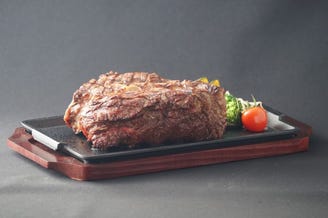 若いうちはとりあえず 肉だ 肉居酒屋 金山筋肉ん ランチメニュー ぐるなび