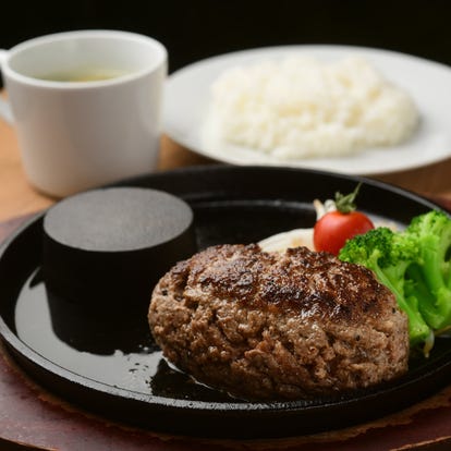 アスナル金山周辺 ランチ テイクアウト おすすめ人気レストラン ぐるなび アスナル金山周辺 ランチ テイクアウト おすすめ人気レストラン ぐるなび