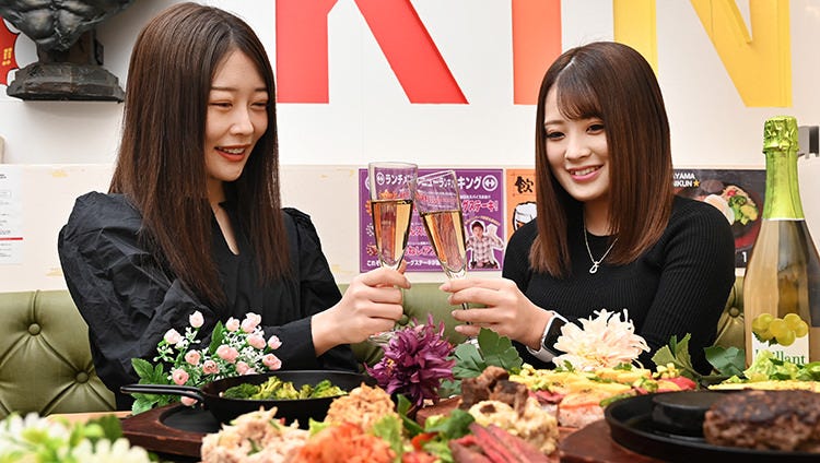 21年 最新グルメ 若いうちはとりあえず 肉だ 肉居酒屋 金山筋肉ん 金山 東別院 レストラン カフェ 居酒屋のネット予約 愛知版 21年 最新グルメ 若いうちはとりあえず 肉だ 肉居酒屋 金山筋肉ん 金山 東別院 レストラン カフェ 居酒屋のネット予約 愛知版