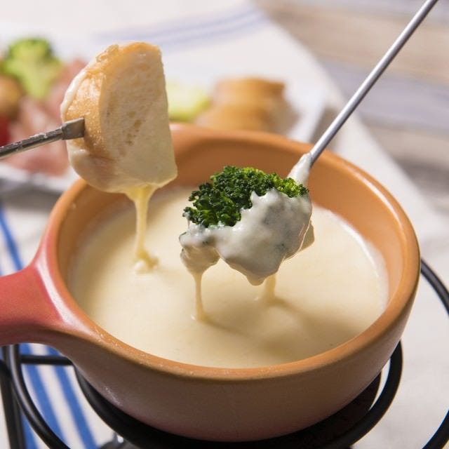 チーズ料理専門店 Love Cheese Eden仙台店 仙台 ピザ ぐるなび