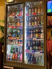 Ajiambiru Izakaya Shandoru