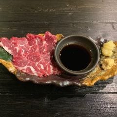 串カツ居酒屋 風太