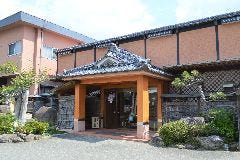 日本料理 なかしま 