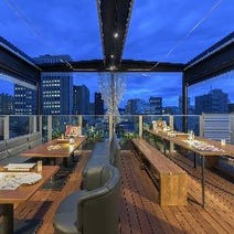 金沢 イタリアン フレンチ 5 000円以内 おすすめ人気レストラン ぐるなび 金沢 イタリアン フレンチ 5 000円以内 おすすめ人気レストラン ぐるなび