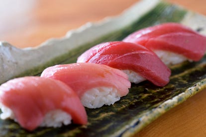 ゆったり個室 溝の口の寿司 すし でおすすめしたい人気のお店 ぐるなび