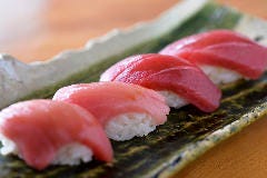 鮨長 溝の口 寿司屋 ぐるなび 鮨長 溝の口 寿司屋 ぐるなび