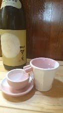 これぞ石川県の日本酒!!