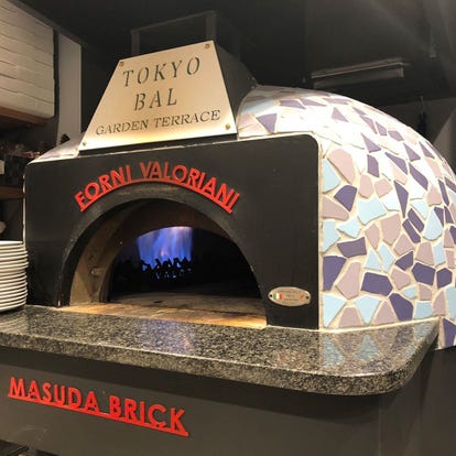 美味しいお店が見つかる ダイワロイネットホテルつくば周辺のイタリアン フレンチでおすすめしたい人気のお店 ぐるなび