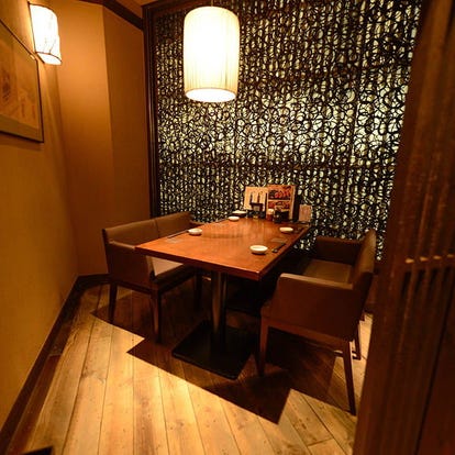 美味しいお店が見つかる 四条烏丸 烏丸御池の食事 ディナーでおすすめしたい人気レストラン ぐるなび