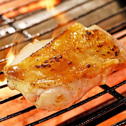 美味しいおばんざいのお店 京都府でおすすめしたい人気のお店 ぐるなび