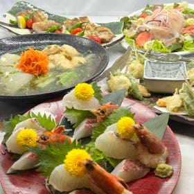 輝庭