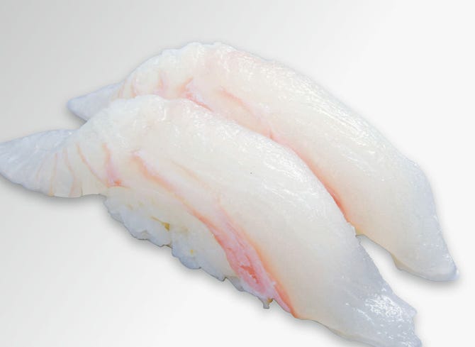 磯のがってん寿司 神戸菊水店 神戸 回転寿司 ぐるなび 磯のがってん寿司 神戸菊水店 神戸 回転寿司 ぐるなび