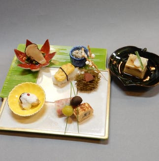 北浜 メニュー すっぽん会席 ぐるなび