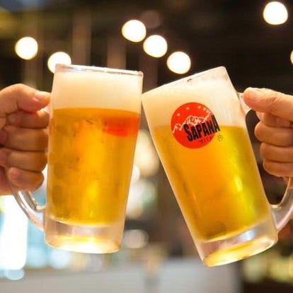 ランチならここ 錦糸町 住吉のアジア エスニック料理でおすすめしたい人気のお店 ぐるなび ランチならここ 錦糸町 住吉のアジア エスニック料理でおすすめしたい人気のお店 ぐるなび