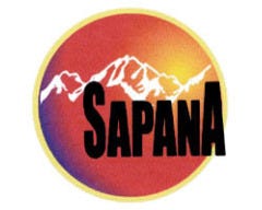 錦糸町エスニック SAPANA（サパナ）錦糸町店