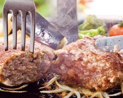 ベーカリーレストランサンマルク 札幌中島公園店 電車通り 洋食 西洋料理 ぐるなび