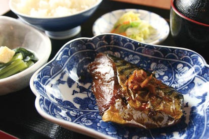 ランチならここ 伏見稲荷大社周辺の昼食 ご飯でおすすめしたい人気レストラン ぐるなび ランチならここ 伏見稲荷大社周辺の昼食 ご飯でおすすめしたい人気レストラン ぐるなび