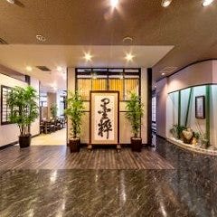 西条 東広島周辺 誕生日に食べたい 行きたい 連れて行って欲しいレストラン ディナー は 予算5千円 ランキング 1ページ ｇランキング
