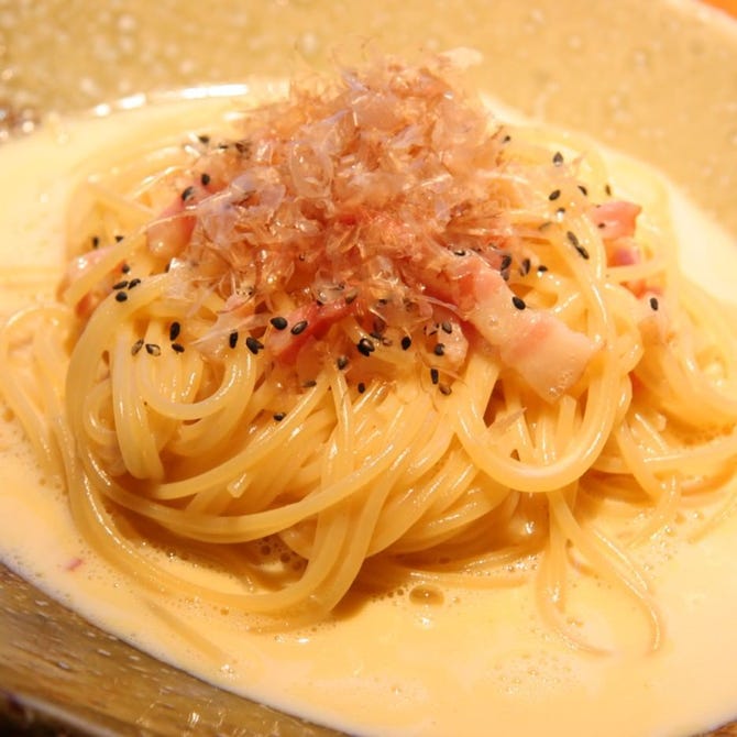 イタリアン創作酒房 柳庵 宇都宮 イタリアン イタリア料理 ぐるなび