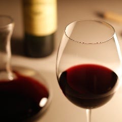 コース内容は不定期変更☆お見逃し無いよう要チェック！