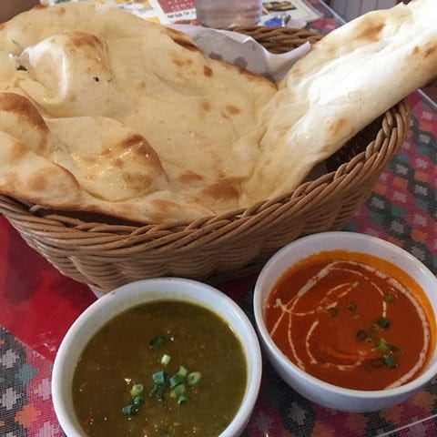 Namaste Himalaya梶ヶ谷店 溝の口 インドカレー ぐるなび Namaste Himalaya梶ヶ谷店 溝の口 インドカレー ぐるなび