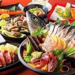 みやざき晴海 Hareumi 