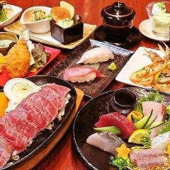 みやざき晴海 Hareumi
